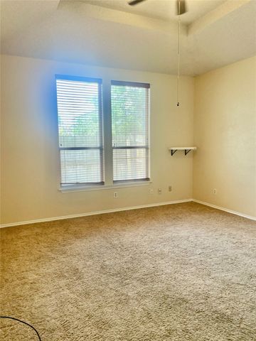 1940 Pine Ridge Drive, Bedford, TX 76021