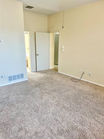 1940 Pine Ridge Drive, Bedford, TX 76021