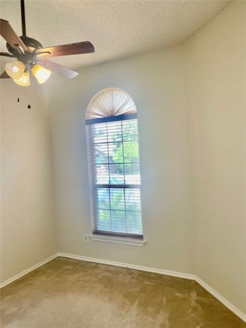 1940 Pine Ridge Drive, Bedford, TX 76021