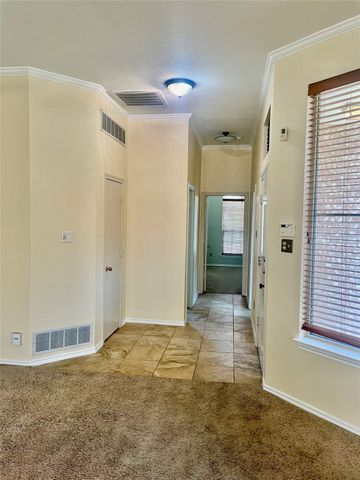 1940 Pine Ridge Drive, Bedford, TX 76021