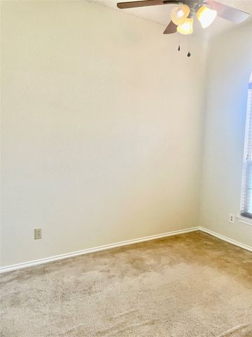 1940 Pine Ridge Drive, Bedford, TX 76021