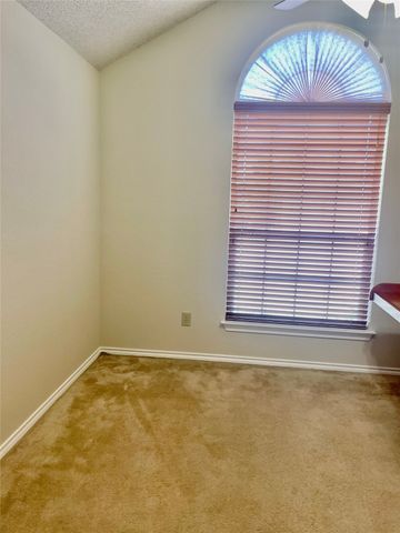 1940 Pine Ridge Drive, Bedford, TX 76021