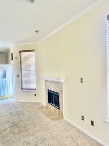 1940 Pine Ridge Drive, Bedford, TX 76021
