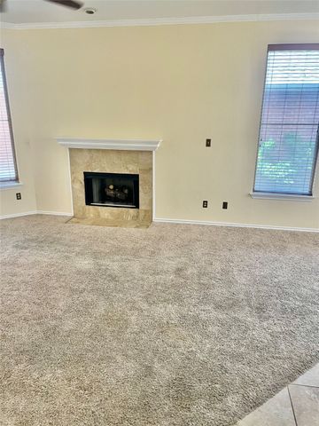 1940 Pine Ridge Drive, Bedford, TX 76021