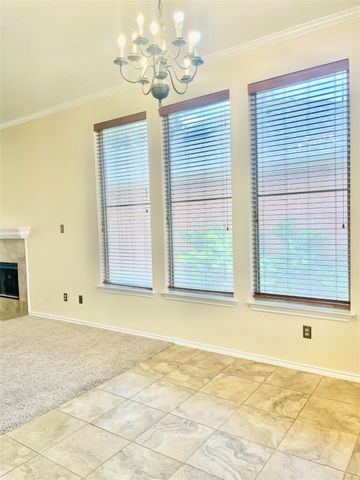 1940 Pine Ridge Drive, Bedford, TX 76021