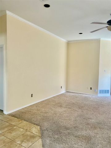 1940 Pine Ridge Drive, Bedford, TX 76021