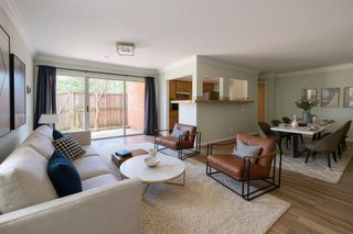 570 E Avenue J B, Grand Prairie, TX 75050