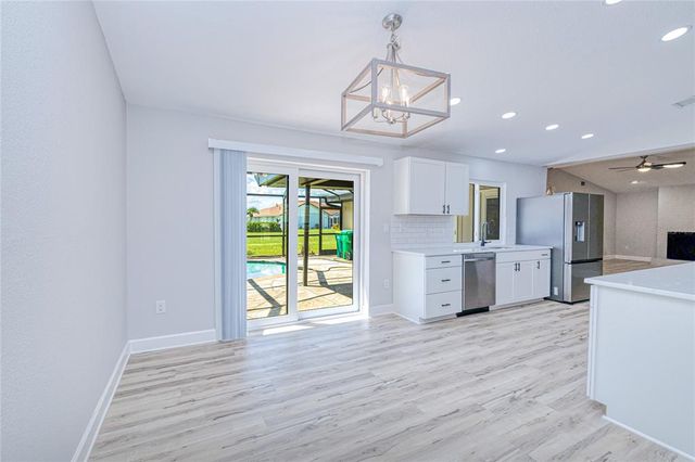 1662 NUREMBERG BOULEVARD, Punta Gorda, FL 33983
