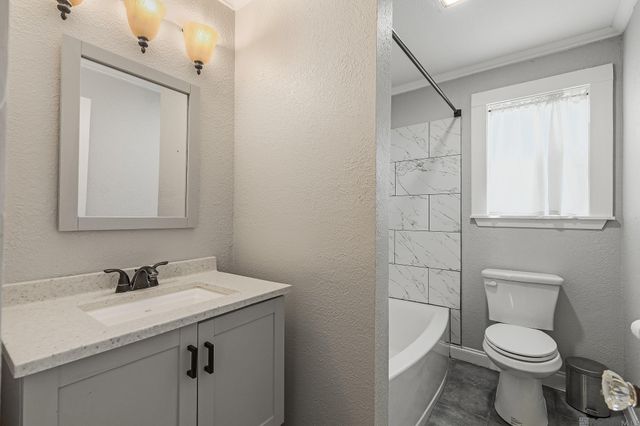 7869 Ben Fugler Rd, Denham Springs, LA 70706