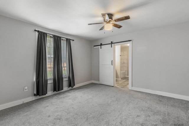 7869 Ben Fugler Rd, Denham Springs, LA 70706