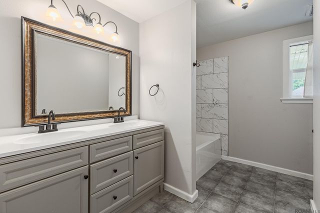 7869 Ben Fugler Rd, Denham Springs, LA 70706