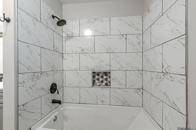 7869 Ben Fugler Rd, Denham Springs, LA 70706