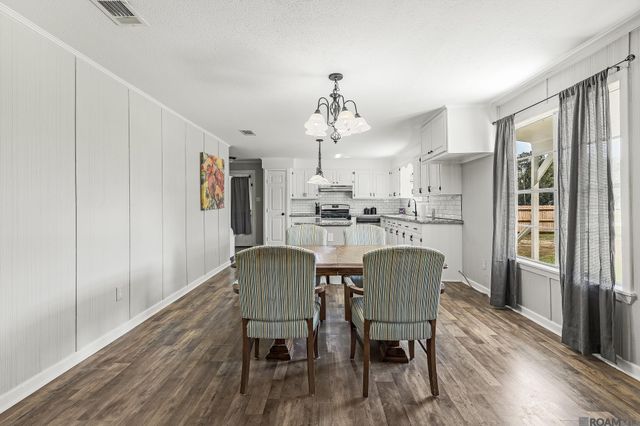 7869 Ben Fugler Rd, Denham Springs, LA 70706