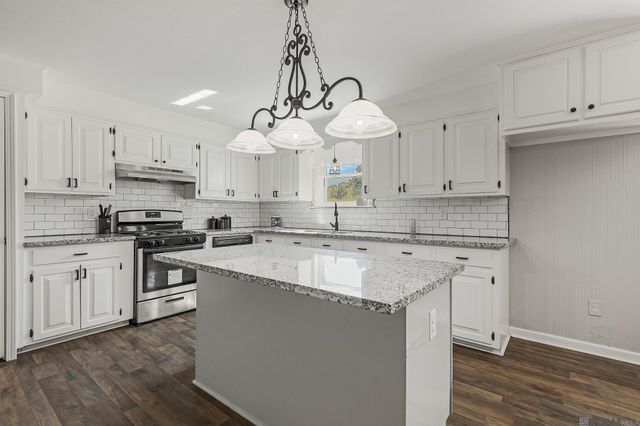 7869 Ben Fugler Rd, Denham Springs, LA 70706