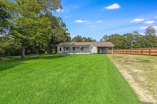 7869 Ben Fugler Rd, Denham Springs, LA 70706