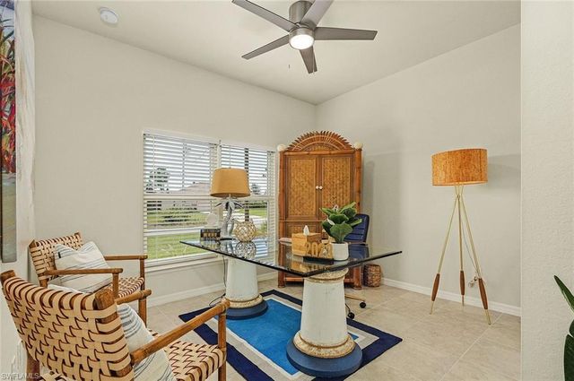 241 NW 6TH PL, Cape Coral, FL 33993