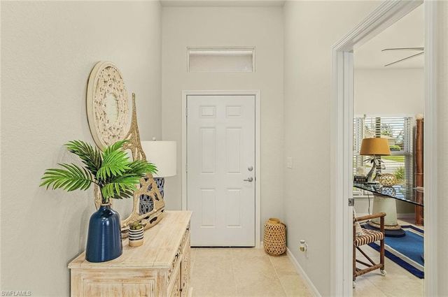 241 NW 6TH PL, Cape Coral, FL 33993