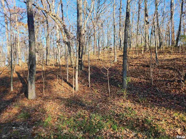 000 W LAKE Road, Pinckneyville, IL 62274