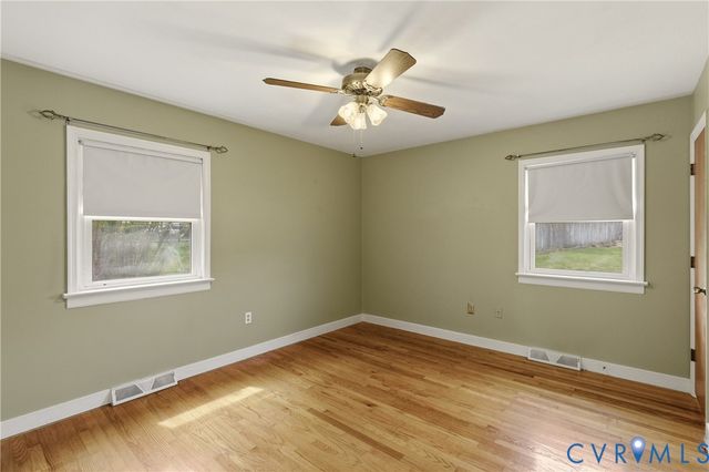 4910 Hackney Rd, North Chesterfield, VA 23234