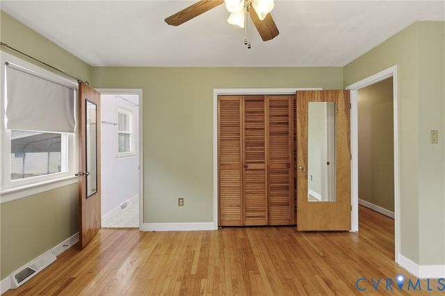 4910 Hackney Rd, North Chesterfield, VA 23234