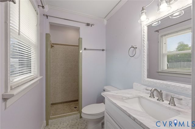4910 Hackney Rd, North Chesterfield, VA 23234