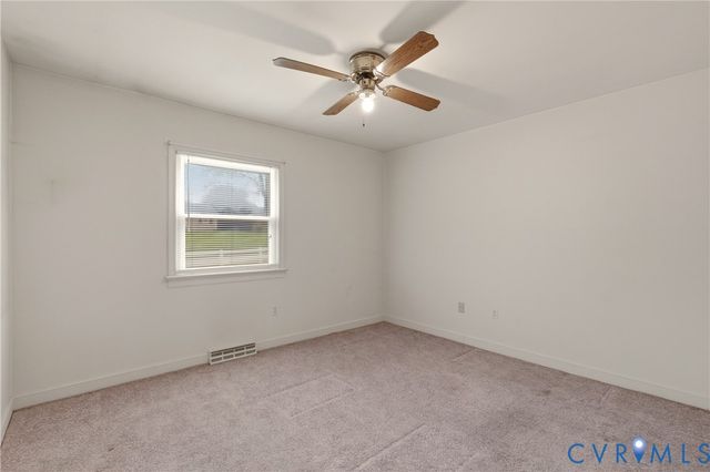 4910 Hackney Rd, North Chesterfield, VA 23234