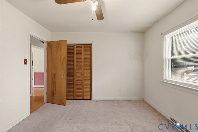 4910 Hackney Rd, North Chesterfield, VA 23234
