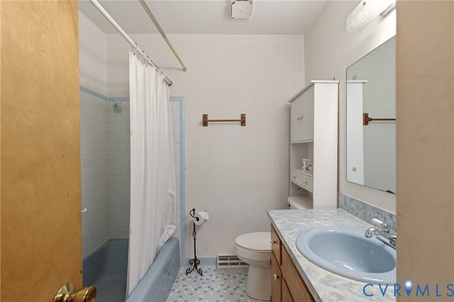 4910 Hackney Rd, North Chesterfield, VA 23234
