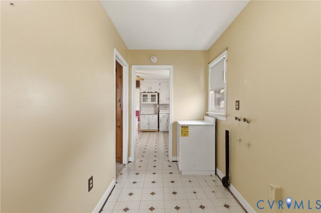 4910 Hackney Rd, North Chesterfield, VA 23234
