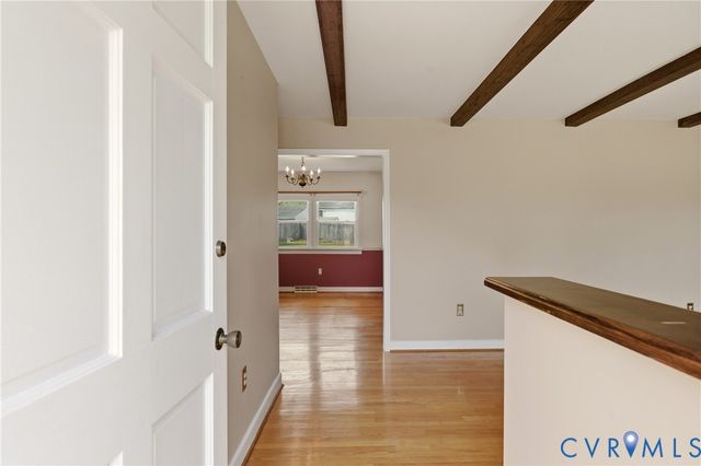 4910 Hackney Rd, North Chesterfield, VA 23234