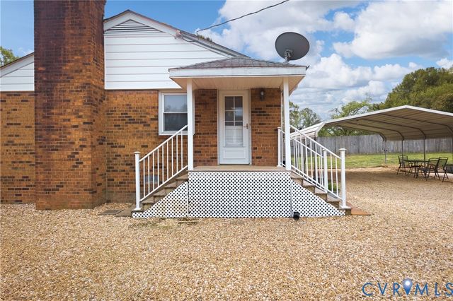 4910 Hackney Rd, North Chesterfield, VA 23234