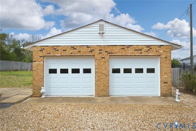 4910 Hackney Rd, North Chesterfield, VA 23234