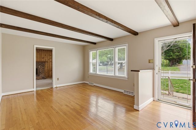 4910 Hackney Rd, North Chesterfield, VA 23234