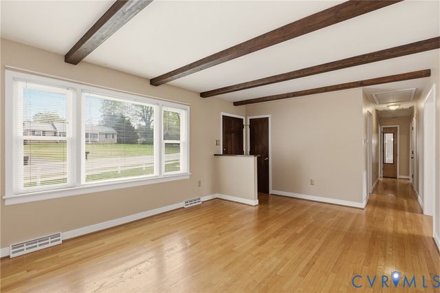 4910 Hackney Rd, North Chesterfield, VA 23234
