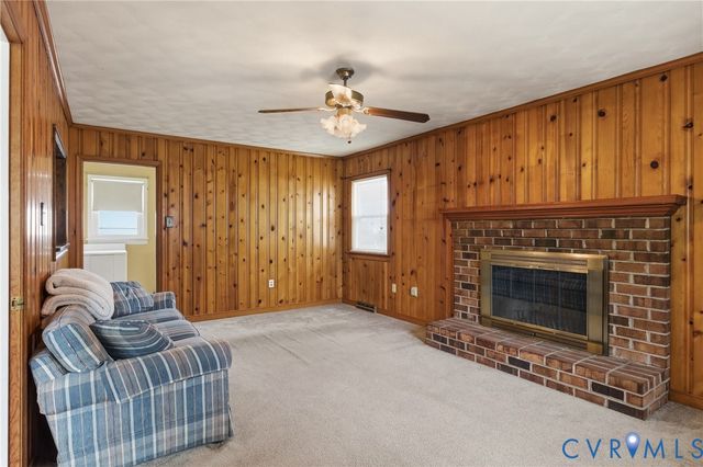 4910 Hackney Rd, North Chesterfield, VA 23234