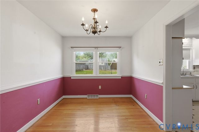4910 Hackney Rd, North Chesterfield, VA 23234