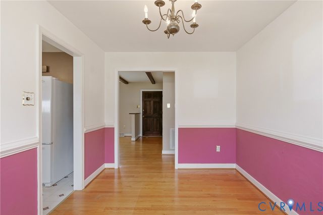 4910 Hackney Rd, North Chesterfield, VA 23234