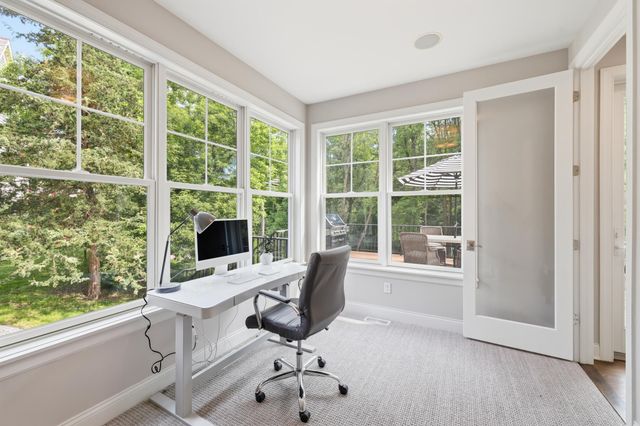 4410 Juleena Place, Minnetonka, MN 55345