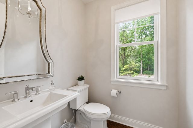 4410 Juleena Place, Minnetonka, MN 55345