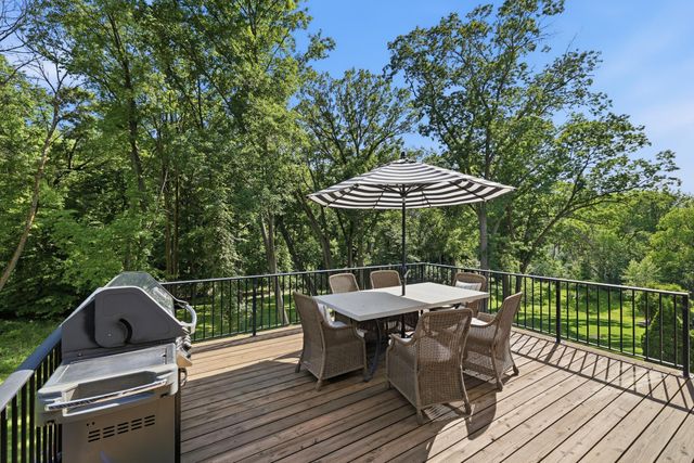 4410 Juleena Place, Minnetonka, MN 55345