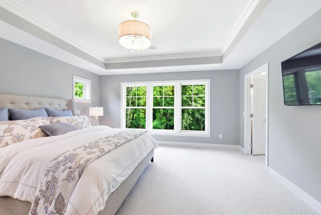 4410 Juleena Place, Minnetonka, MN 55345