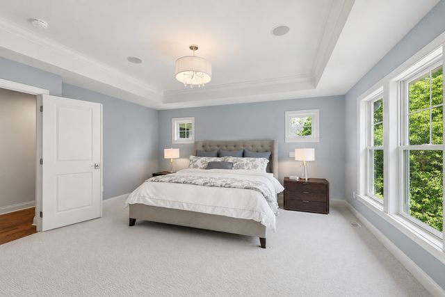 4410 Juleena Place, Minnetonka, MN 55345