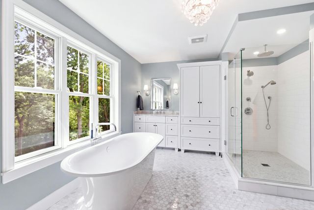 4410 Juleena Place, Minnetonka, MN 55345
