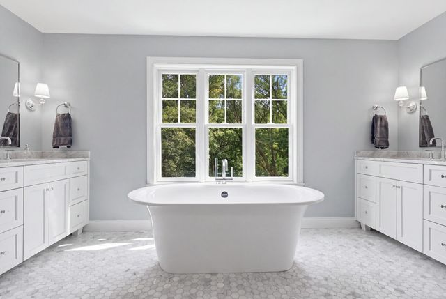 4410 Juleena Place, Minnetonka, MN 55345