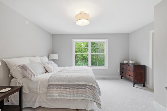 4410 Juleena Place, Minnetonka, MN 55345