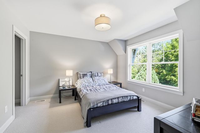4410 Juleena Place, Minnetonka, MN 55345
