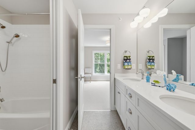 4410 Juleena Place, Minnetonka, MN 55345