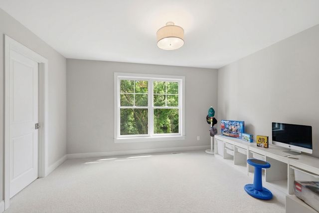 4410 Juleena Place, Minnetonka, MN 55345