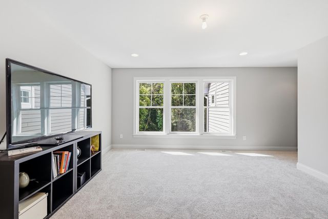 4410 Juleena Place, Minnetonka, MN 55345