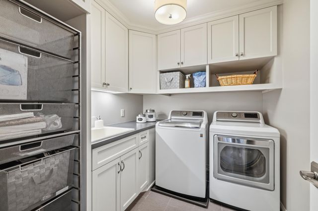 4410 Juleena Place, Minnetonka, MN 55345